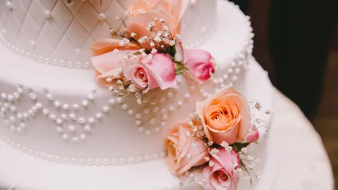 wedding venues in belper